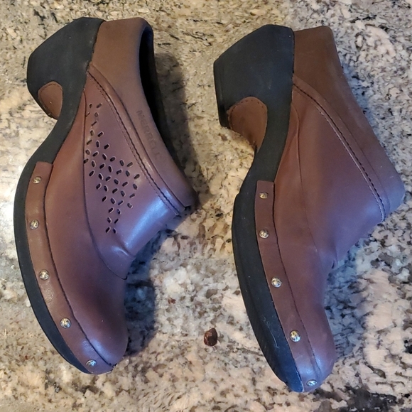💞Merrell* Shoes - Picture 3 of 10